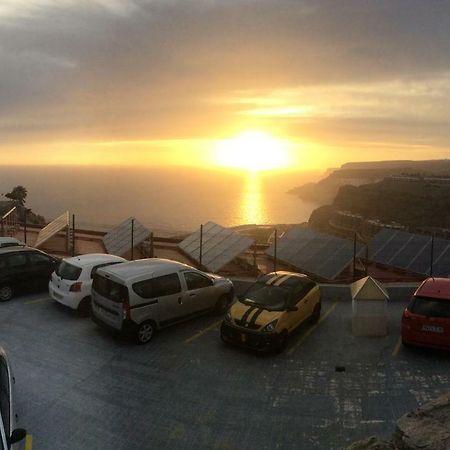 Amadores Beach & Ocean Views Екстер'єр фото