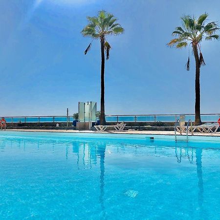 Amadores Beach & Ocean Views Екстер'єр фото