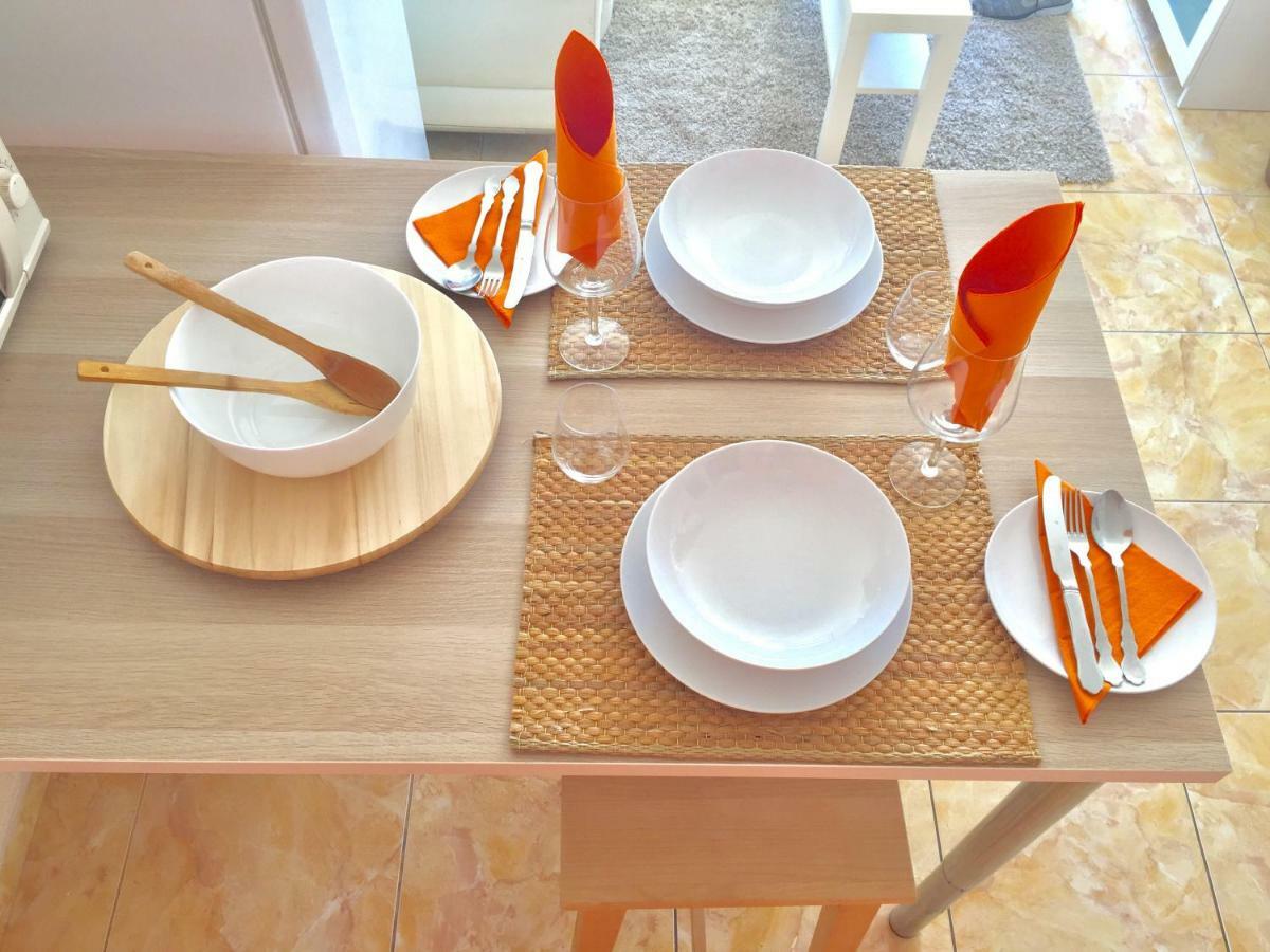 Amadores Beach & Ocean Views Екстер'єр фото