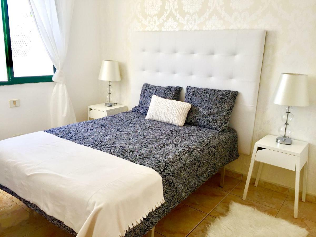 Amadores Beach & Ocean Views Екстер'єр фото