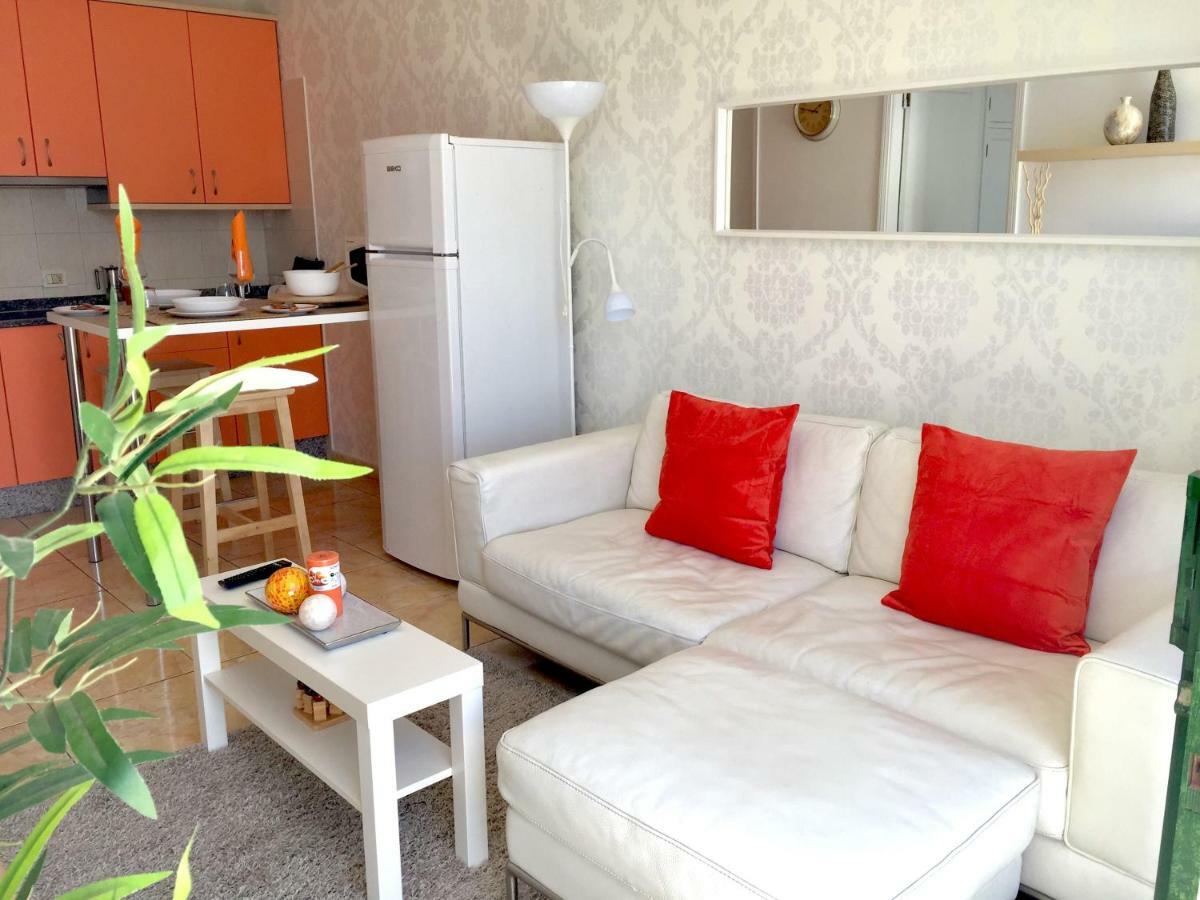 Amadores Beach & Ocean Views Екстер'єр фото