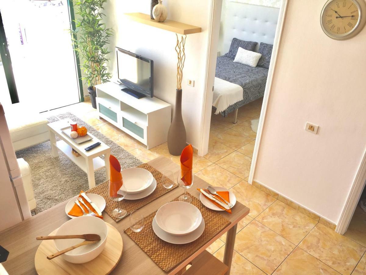Amadores Beach & Ocean Views Екстер'єр фото