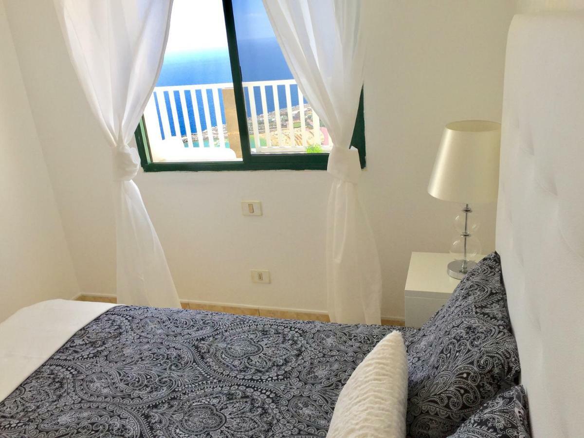 Amadores Beach & Ocean Views Екстер'єр фото