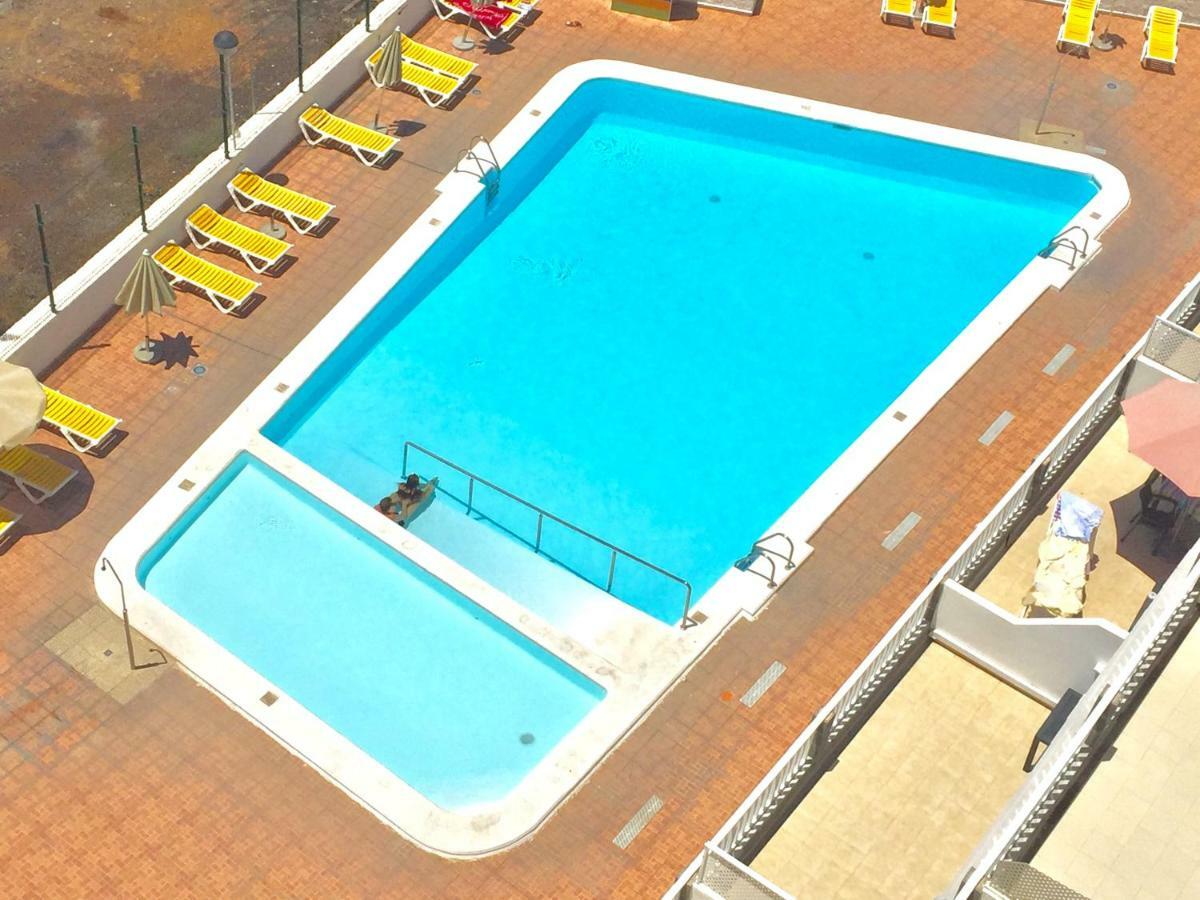 Amadores Beach & Ocean Views Екстер'єр фото