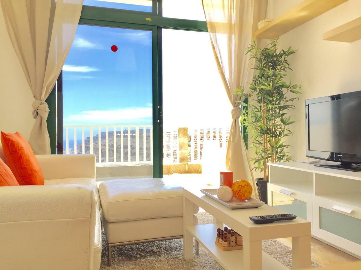 Amadores Beach & Ocean Views Екстер'єр фото
