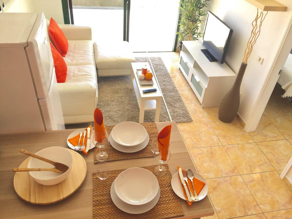 Amadores Beach & Ocean Views Екстер'єр фото