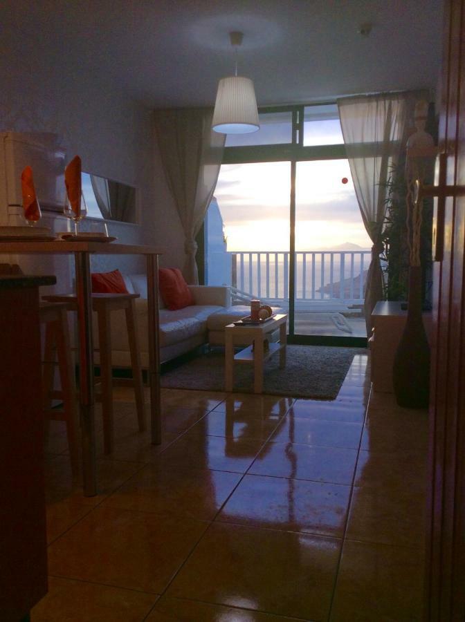 Amadores Beach & Ocean Views Екстер'єр фото