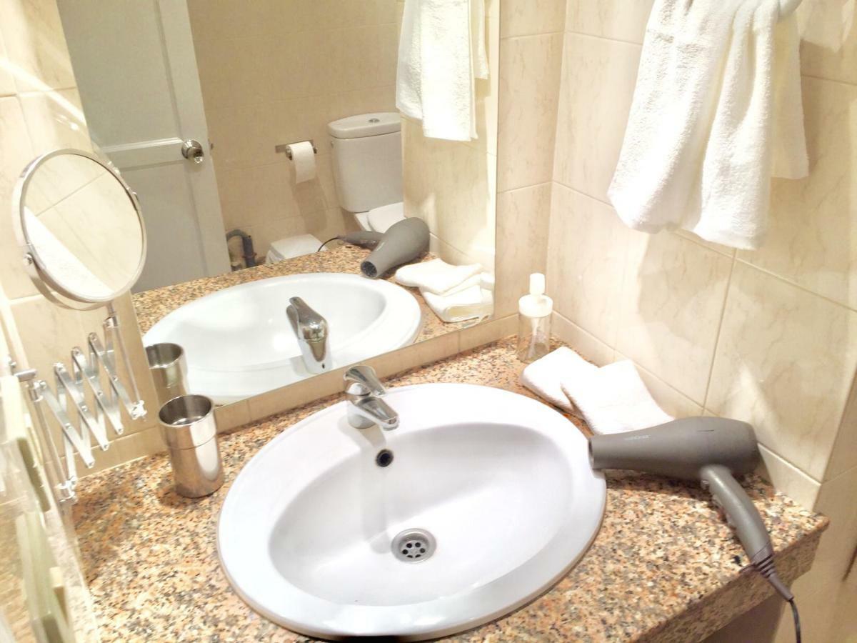 Amadores Beach & Ocean Views Екстер'єр фото