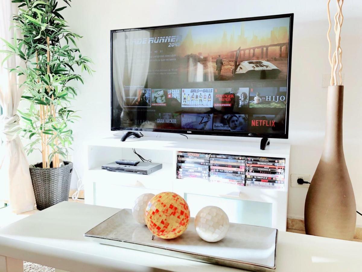 Amadores Beach & Ocean Views Екстер'єр фото